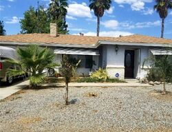 Hemet #30946752 Foreclosed Homes
