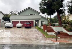 Olive Branch Dr