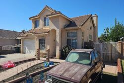  John Juarez Way