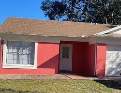 Tampa #30946784 Foreclosed Homes