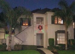 Los Angeles #30946833 Foreclosed Homes