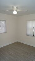  Nw 85th Ave Apt 201