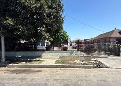  Holmes Ave