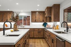 Tahoe City #30946849 Foreclosed Homes