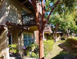 Glendora #30946856 Foreclosed Homes