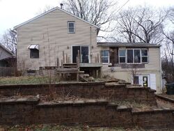  Blue Grass Ct