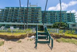  Kamehameha Hwy Apt 21