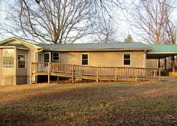 Beaverton #30946876 Foreclosed Homes