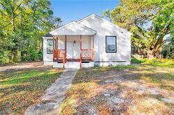 Mobile #30946889 Foreclosed Homes