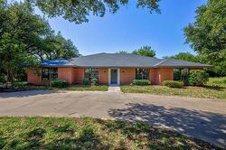 Granbury #30946899 Foreclosed Homes