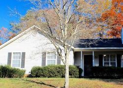 Charlotte #30946925 Foreclosed Homes
