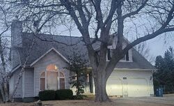  Heritage Dr