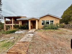  Pinon Ave