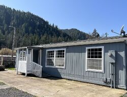  Fairy Glen Dr