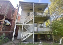  S Wentworth Ave