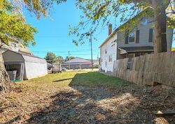 New Kensington #30947045 Foreclosed Homes