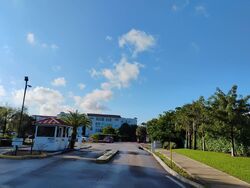  Somerset Dr Apt 110m