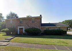 New Orleans #30947055 Foreclosed Homes