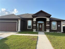  Sea Oak Dr