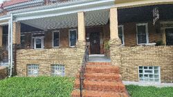  Cliftmont Ave