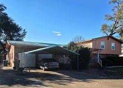 Pensacola #30947064 Foreclosed Homes