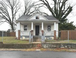 Capitol Heights