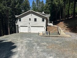 Pollock Pines