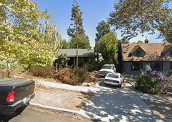  Highland View Ave