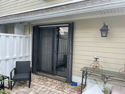  Summerwinds Ln