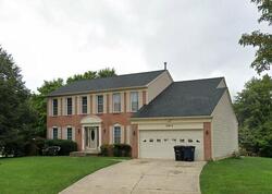  N Thames Ct
