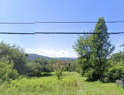 Schoharie