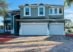  Broyles Dr Se