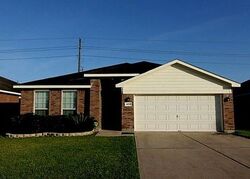 Baytown #30947119 Foreclosed Homes