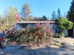 Placerville