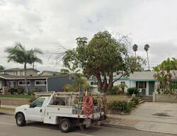  Clairemont Dr