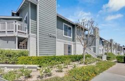 Fountain Valley #30947129 Foreclosed Homes