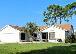 Palm Bay #30947144 Foreclosed Homes