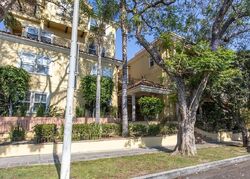  N Edinburgh Ave Apt 1