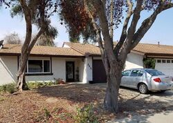 Arroyo Grande