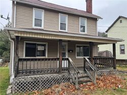 Northern Cambria