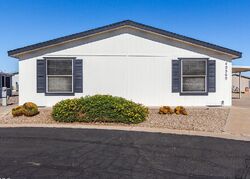 San Tan Valley #30947193 Foreclosed Homes