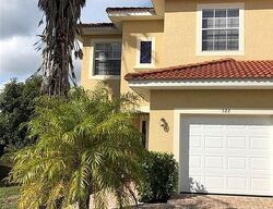 Kissimmee #30947208 Foreclosed Homes