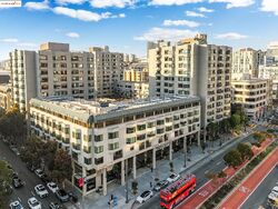  Van Ness Ave Apt 441