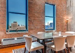  Park Ave Unit 713