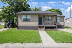 Chalmette
