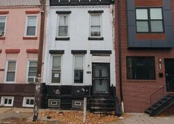 N Natrona St