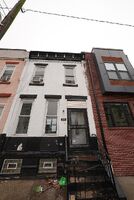  N Natrona St