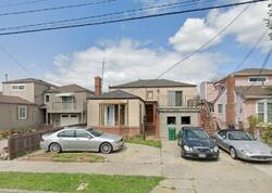  Grove St