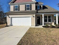  Creekhaven Dr