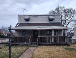  Anntana Ave